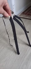 Ancienne armature robe d'occasion  Le Mans