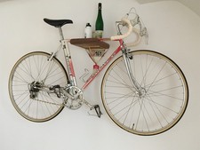 fahrrad felgen 28 komplett gebraucht kaufen fahrrad felgen 28 komplett gebraucht kaufen Düsseldorf