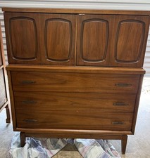 Mid century vintage for sale  Mishawaka