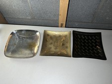 Decorative glass metal for sale  Brewster
