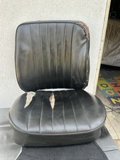 Original recaro seat for sale  Los Angeles