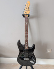 vintage stratocaster guitars for sale vintage stratocaster guitars for sale LONDON