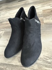 American rag ankle for sale  Cape Coral