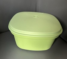 Tupperware genuine microwave for sale  CORWEN