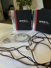Breil tribe women for sale  LONDON