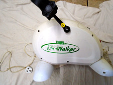Electric motorised ezy for sale  WELLS