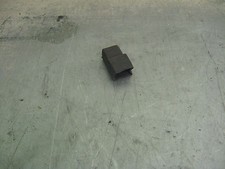 Honda suspension starter for sale Honda suspension starter for sale  ELY