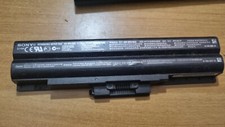 2576 batteria portatile usato  Mugnano di Napoli