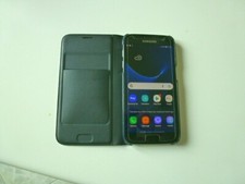 Samsung galaxy usato  Putignano