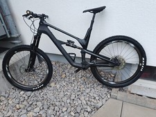 Canyon spectral neuwertiger gebraucht kaufen  Oberndorf am Neckar