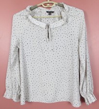 Tb14325 banana republic for sale  Chester