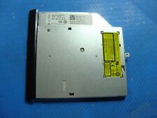 Acer Aspire E15 E5-575-33BM 15.6" Genuína Super Multi Unidade Gravadora de DVD GUE1N comprar usado  Enviando para Brazil