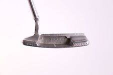 Ping anser blade for sale  Shipping to Ireland