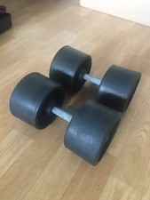 Lot rouleaux galets d'occasion  Vauréal