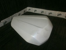 Yamaha yzf 2c0 for sale  LEICESTER