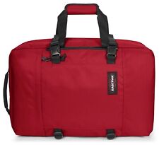 Eastpak reisetasche travelpack gebraucht kaufen  Arnstadt
