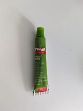 Tf2 lithium grease for sale  CUPAR