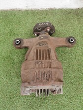 Lexus 430 450h for sale  DONCASTER