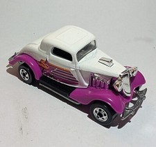 Rare vintage hot for sale  Roswell