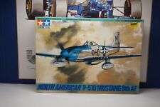 Tamiya models north for sale  STOURBRIDGE