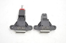 Sensor impacto gn15 usato  Rodano