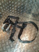 Saab seat belt for sale  SHEERNESS
