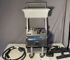 Vaporlux 5000 series for sale  Dayton