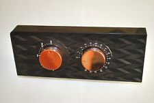 Microwave oven panel for sale  DUNFERMLINE