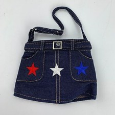 Blue jean denim for sale  Maryland Heights