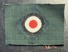German army nco for sale  Grants