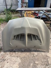 Cofano tuning renault usato  Soave