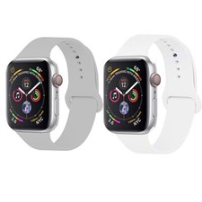 Pack silicone watch for sale  USA