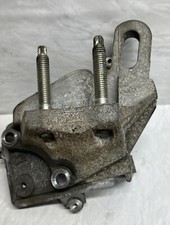 Ford focus zetec for sale Ford focus zetec for sale  BODMIN