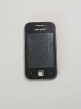 Génuine ecran lcd d'occasion  Nice-