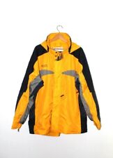 Veste columbia crossterra d'occasion  Montreuil