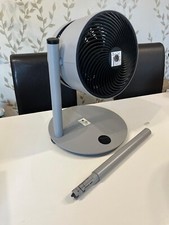 large stand fan for sale large stand fan for sale NORWICH