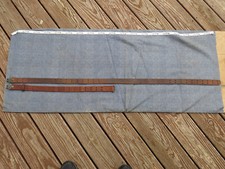 Wwii garand 1903 for sale  Easley