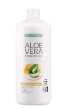 Aloe vera drinking for sale  BARKING