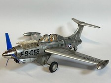 Aereo nomura 1950s usato  Venezia