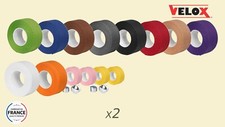 Guidoline velox tressostar d'occasion  Aulnat
