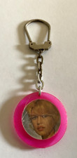 Porte clefs brigitte d'occasion  Castillon-la-Bataille