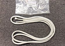 Part door seal for sale  SHEERNESS
