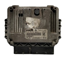 Alfa 1.9 jtd usato  Gorizia