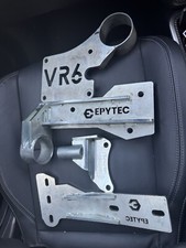 Golf mk1 vr6 for sale  LONDON