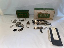 buttonhole sewing machine for sale buttonhole sewing machine for sale Beaverton