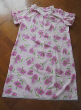 Nachthemd vintage 60er gebraucht kaufen  Bergisch Gladbach