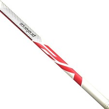 Proforce 7f4 driver for sale  LONDON