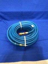 air 100 hose 8 3 for sale  Flemington
