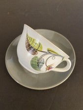 Denby langley spring for sale  Corrales
