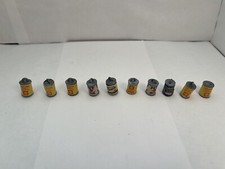 Vtg gumball charm for sale  Inver Grove Heights